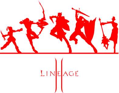   Lineage fight