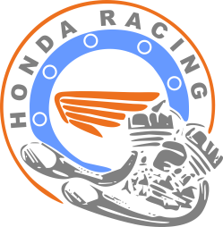    Honda Racing