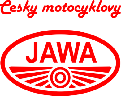   Java Cesky Motocyclovy