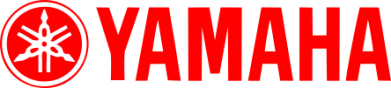  - Yamaha Logo