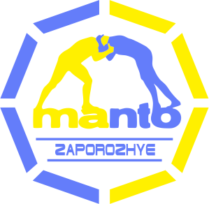    Manto Zaporozhye