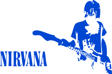      Nirvana