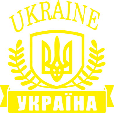  Ƴ   V-  Ukraine 
