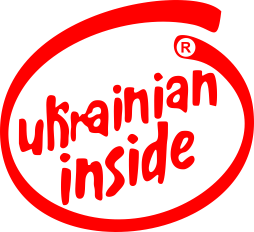   420ml Ukrainian inside