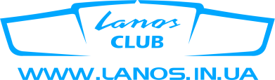     LANOS CLUB