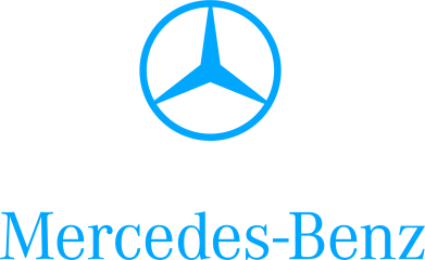   Mercedes Benz logo