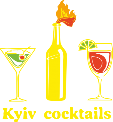    Kyiv Coctails