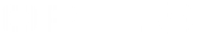  Ƴ   Opel Logo