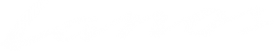  Ƴ   V-  Lanos Logo