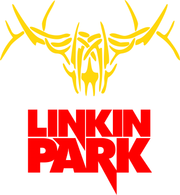    Linkin Park Logo