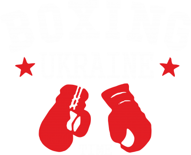  Ƴ   Boxing Ukraine