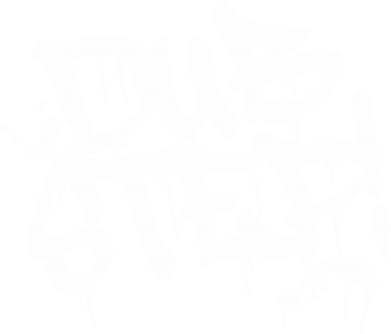    V-  Dub Step 