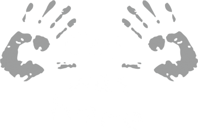   Cas was here