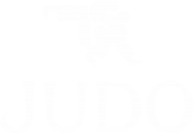  Ƴ  Judo