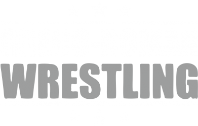   Greco-Roman Wrestling