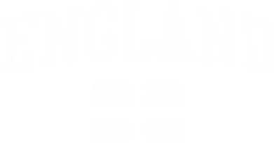     V-  England
