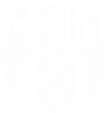  Ƴ   V-  FC Barcelona