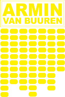   Armin Van Buuren Trance