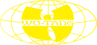     V-  Wu-Tang World