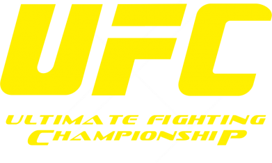   UFC