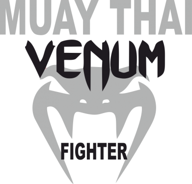   Muay Thai Venum 