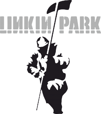  Ƴ  Linkin Park 