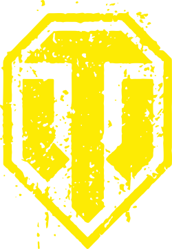    WOT Logo