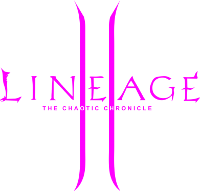 - Lineage ll