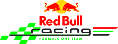     Red Bull Racing