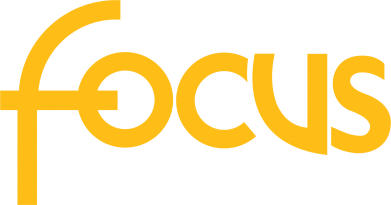  Ƴ   V-  Focus