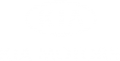  Ƴ  Kia Logo