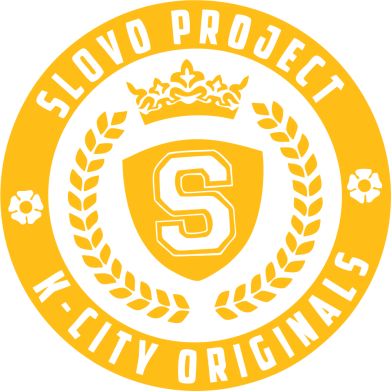   Slovo Project