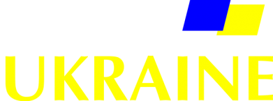    UKRAINE FLAG