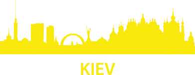  Ƴ  KIEV