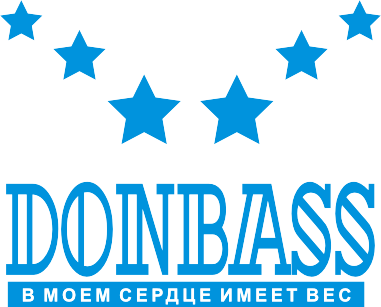   Donbass
