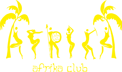  Ƴ   Africa Club