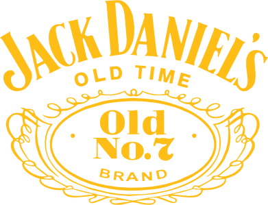  Ƴ   V-  Jack daniel's Old Time