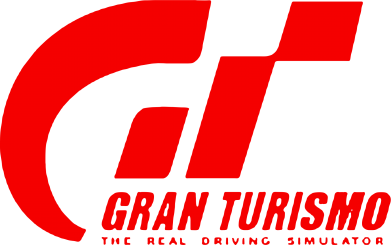   320ml Gran Turismo