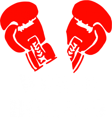     V-  World Boxing