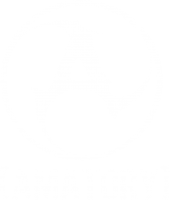     V-  Amatory
