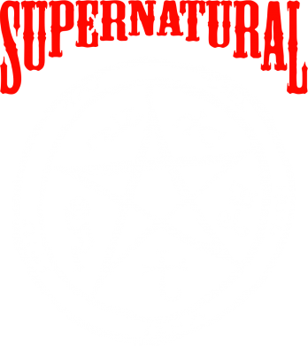     V-  Supernatural 