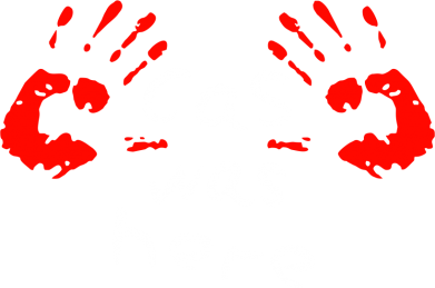    Cas was here