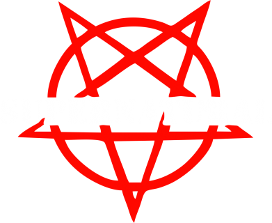  Ƴ   Supernatural