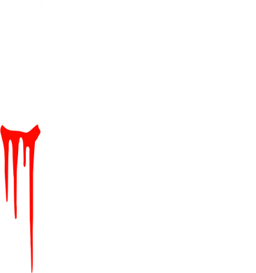    PUM!