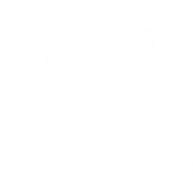  - Kickboxing Fighter