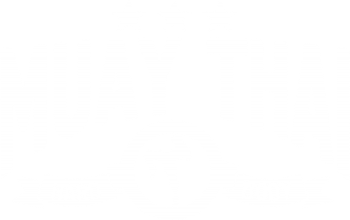  Ƴ   V-  Muay Thai Hard Body