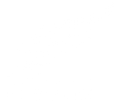    new zealand all blacks