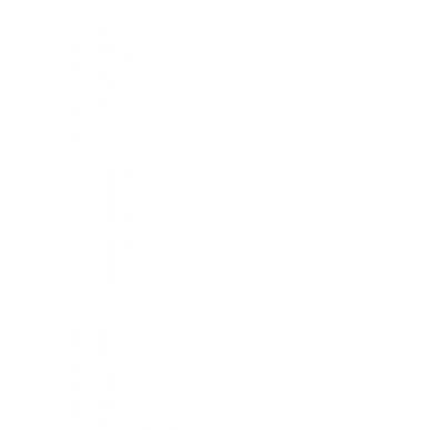     V-  Boxing just like ballet