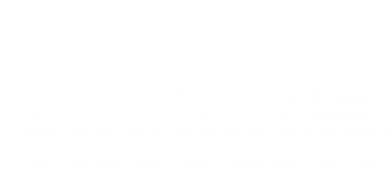   Crossfit