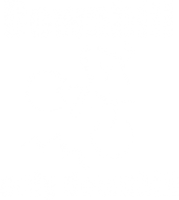    Downhill,only downhill